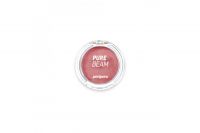 2SOL Cosmetic Pure Beam Flash Cheek 04 Sincere Fig 