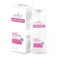 Kino Indonesia Sleek Absolute Hypoallergenic Youth revitalize