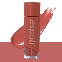 eSpoir Couture Lip Fluid Velvet Dery Rose