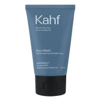 Kahf Face Wash Skin Energizing and Brightening 