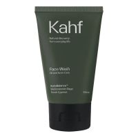 Kahf Face Wash Oil and Acne Care 