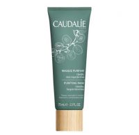 Caudalie Purifying Mask 