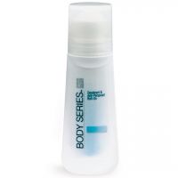 Amway Body Series Deodorant &amp; Anti-Perspirant Roll-On