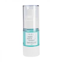SOLCARE Heavenly Eye Serum 