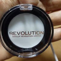 Makeup Revolution Ultra Shine Balm Baume Anti-Brillance
