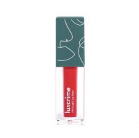 Luxcrime Ultra Light Lip Stain Amber