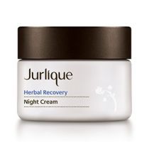 Jurlique Herbal Recovery Night Cream Herbal Recovery Night Cream