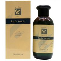 Mylea Mylea Lancry hair tonic hair loss preventor