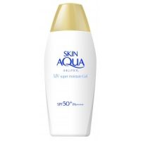Skin Aqua UV Super Moisturizing Gel 