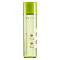 Nature Republic Forest Garden Lip and Eye Makeup Remover 