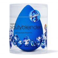 Beauty Blender Sapphire 
