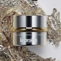 La Prairie Cellular Radiance night cream 50ml 