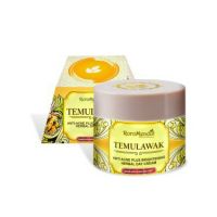 Roro Mendut Temulawak Anti-Acne Plus Brightening Herbal Day Cream 