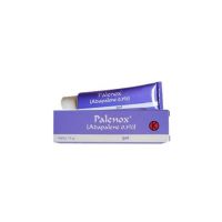 Farmacy Palenox Adapalene Gel 0.1% 