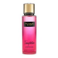 Victoria's Secret Victoria's Secret Fragrance Mist Brume Parfumee Temptation