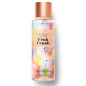 Victoria's Secret Fruit Crush Fragrance Mist 