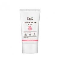 Dr. G Dr.G Deep Moist Up Sun+ SPF50 PA++++ 