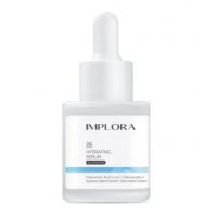 Implora Hydrating Serum 