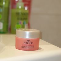 Nuxe Nuxe Exfoliating Mask 