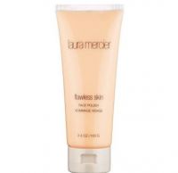 Laura Mercier Flawless Skin Face Polish 