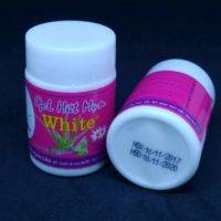Hut Mun Gel Hut Mun Gel 