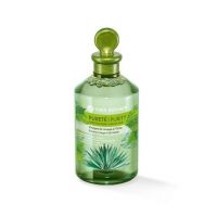 Yves Rocher Yves Rocher Purity Rinsing Vinegar purity