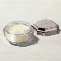 Fenty Beauty Pro Filt'r Instant Retouch Setting Powder Butter