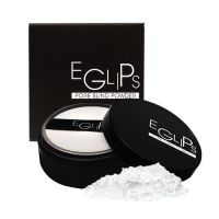 EGLIPS Pore Blind Powder 