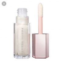 Fenty Beauty Gloss Bomb Universal Lip Luminizer Diamond Milk