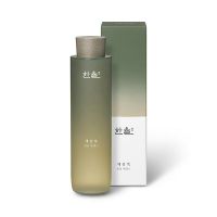 Hanyul Miracle Relief Essence 