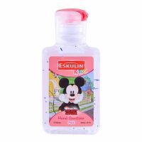 Eskulin Kids Hand Sanitizer Mickey Mouse
