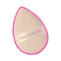 Beauty Blender Power Pocket Puff 