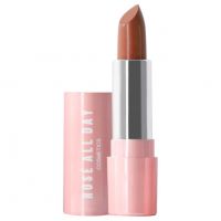Rose All Day Cosmetics Juicy Lip Balm Cocoa
