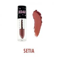 Jedar Cosmetic Lipmatte Setia