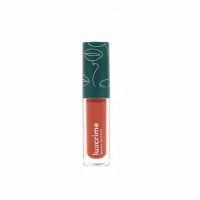Luxcrime Seamless Liquid Blush Salted Caramel