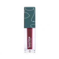 Luxcrime Ultra Light Lip Stain Glasstonberry