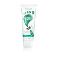 Oriflame Feet Up Comfort All Day Refreshing Care Foot Cream 