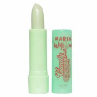 Marshwillow Candy Crush Moisturizing Lip Balm Sugar Apple