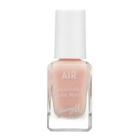 Barry M Breathable Nail Paint Cupcake