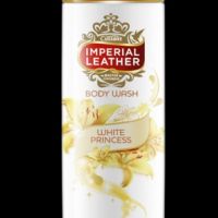 Imperial Leather White Princess 