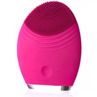 Foreo LUNA For All Skin Type