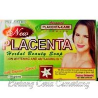 Placenta Psalmstre New Placenta Papaya Extract Papaya Extract