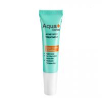 Aqua Plus Series Acne Spot Treatment 