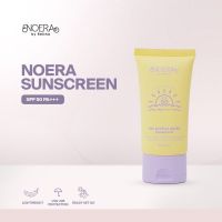 Noera by Reisha The Perfect Shield Sunscreen SPF 50 PA++++ 