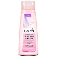 BALEA Balea Face Toner for Dry and Sensitive Skin 