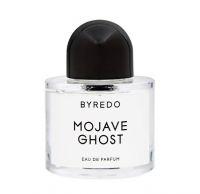 Diptyque Mojave Ghost 