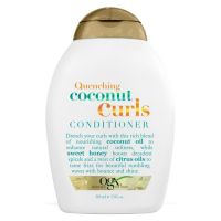 OGX OGX Quenching Coconut Curls Conditioner Curly Hair