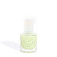 Stroberi Nail Polish Pistachio 042