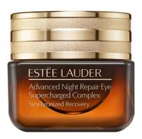 Estee Lauder Advanced Night Repair Eye Supercharged Complex 