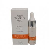 Fameux Peptide-C Serum 